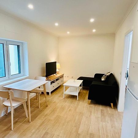 Casa Martins Country Apt, No.6 Freiria Εξωτερικό φωτογραφία