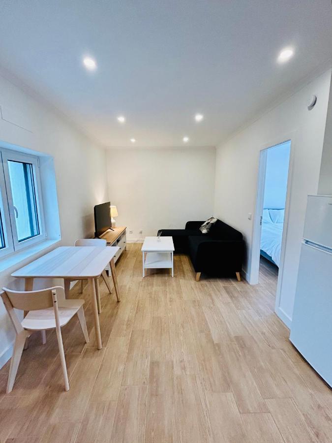 Casa Martins Country Apt, No.6 Freiria Εξωτερικό φωτογραφία