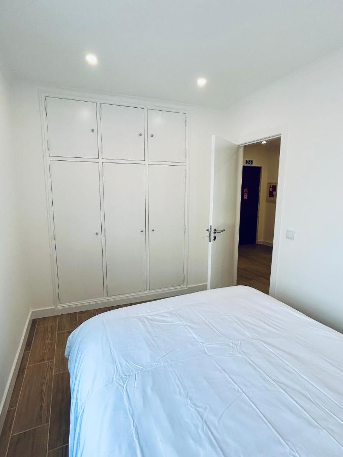 Casa Martins Country Apt, No.6 Freiria Εξωτερικό φωτογραφία