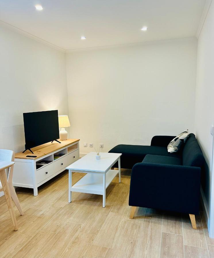 Casa Martins Country Apt, No.6 Freiria Εξωτερικό φωτογραφία